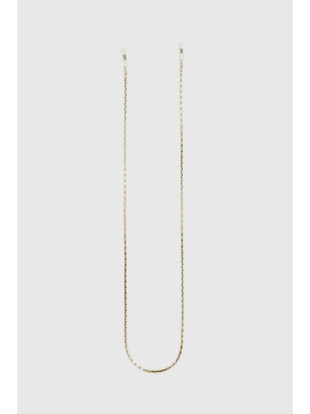 Moodo Szemüveglánc Moodo