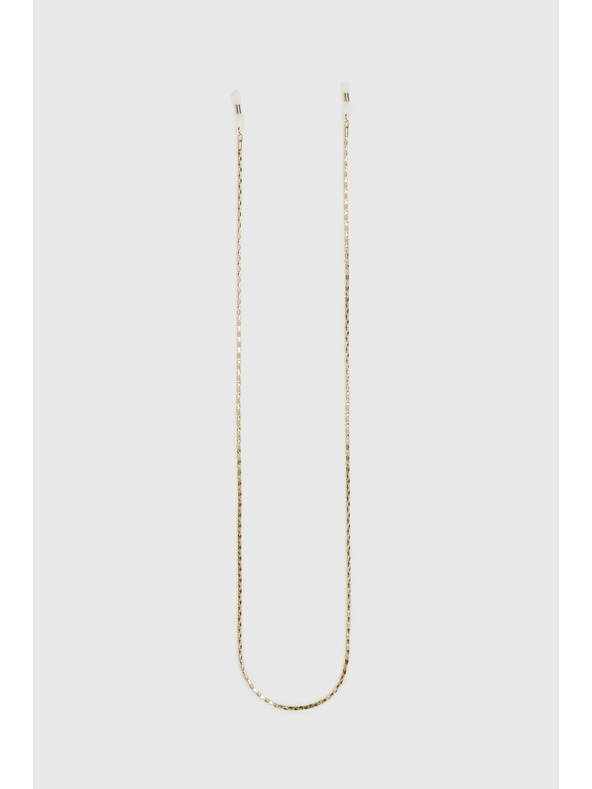 Moodo Szemüveglánc Moodo