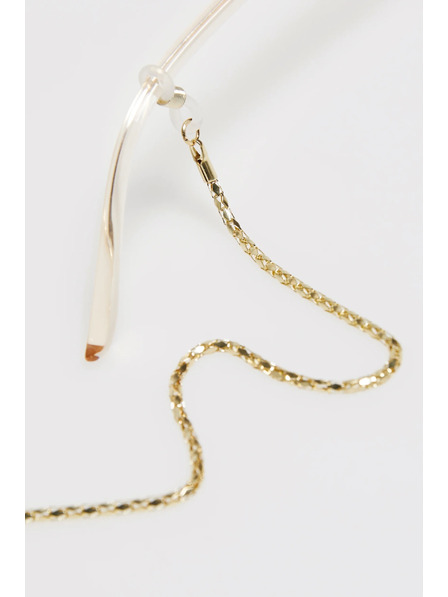 Moodo Szemüveglánc Moodo