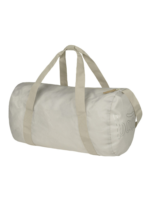 BAAGL  BAAGL SET 5 Skate Mist: hátizsák, tolltartó, sportzsák, övtáska, notebooktok