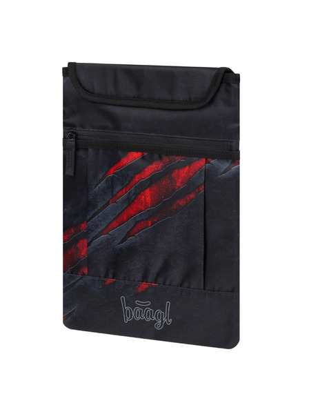 BAAGL  BAAGL Notebooktok Láva