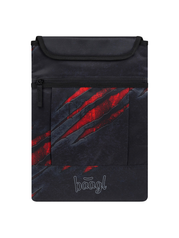 BAAGL  BAAGL Notebooktok Láva