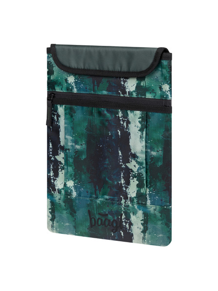 BAAGL  BAAGL Notebooktok Forest