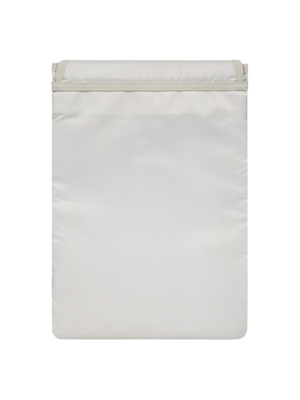 BAAGL  BAAGL Notebooktok Mist