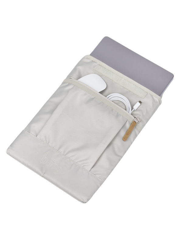 BAAGL  BAAGL Notebooktok Mist