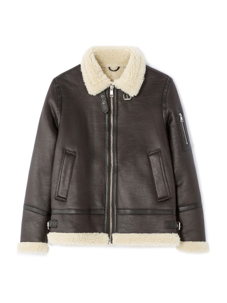 Celio Muflightt Dzseki