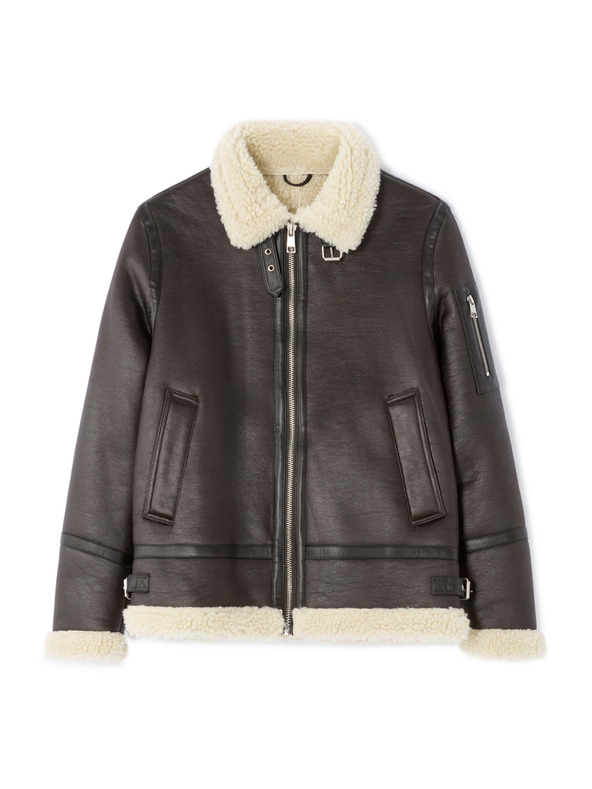 Celio Muflightt Dzseki