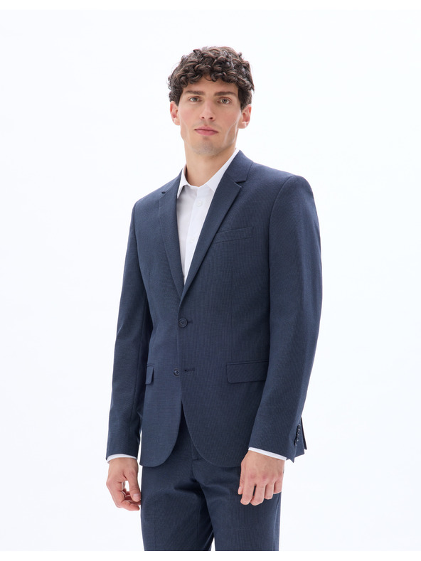 Celio Muamauryce Slim Sakk