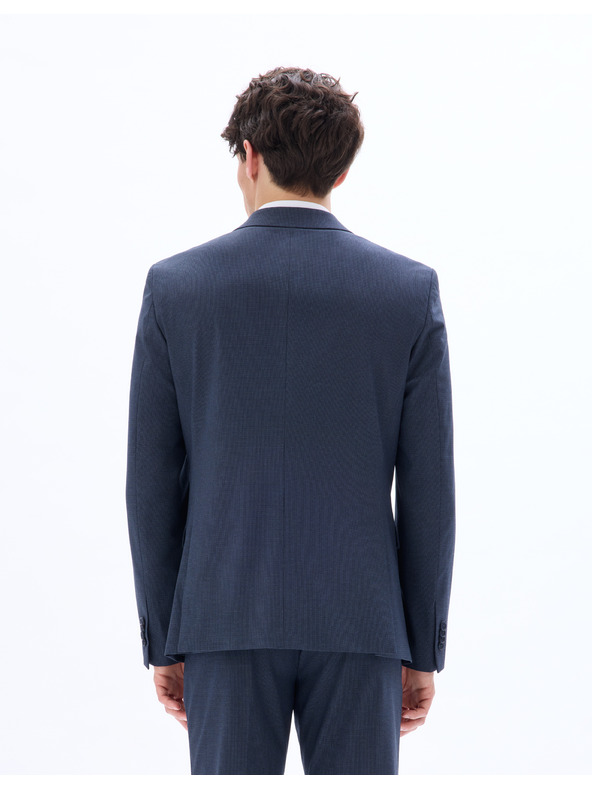 Celio Muamauryce Slim Sakk