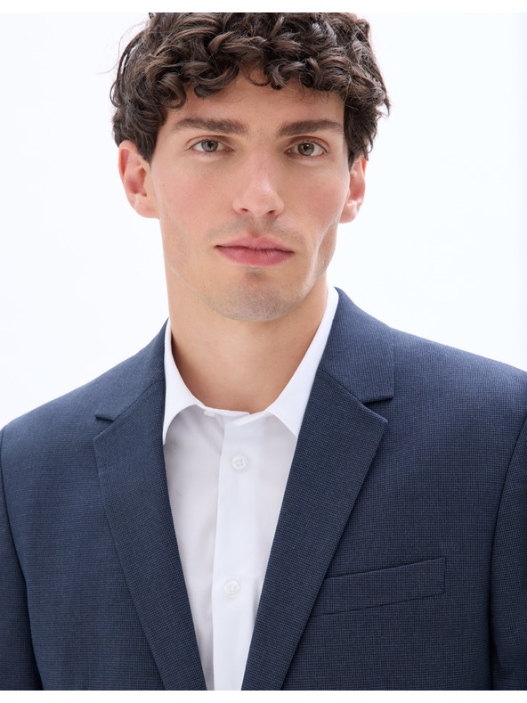 Celio Muamauryce Slim Sakk