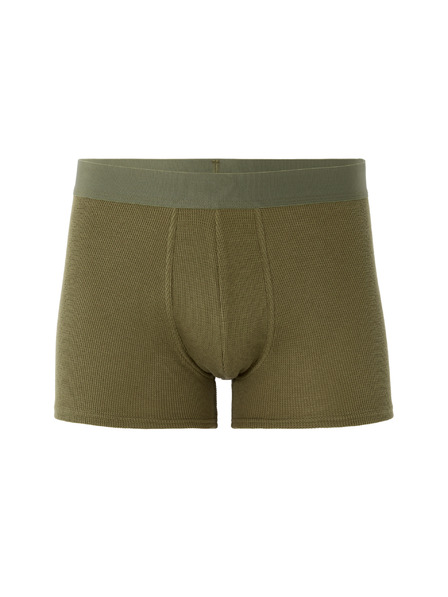 Celio Mibowaffle Boxeralsó