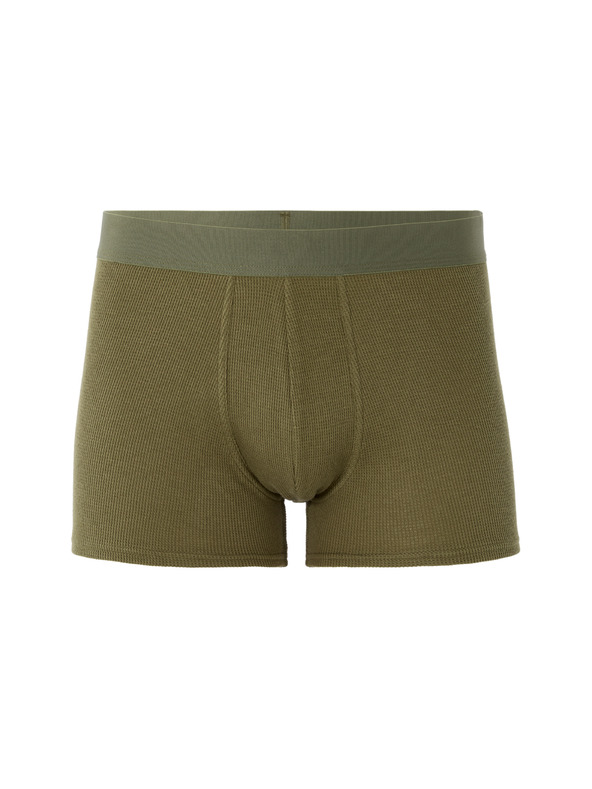 Celio Mibowaffle Boxeralsó