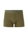 Celio Mibowaffle Boxeralsó