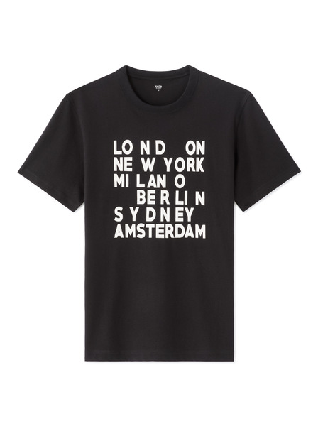 Celio Nexnewti Póló