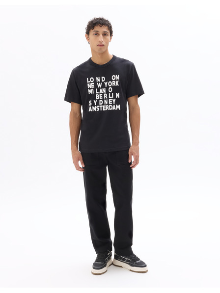 Celio Nexnewti Póló