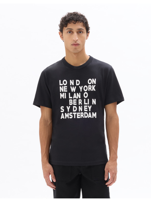 Celio Nexnewti Póló