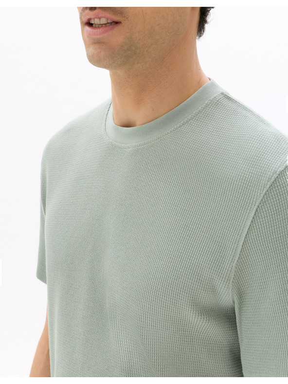 Celio Newaffle2 Póló