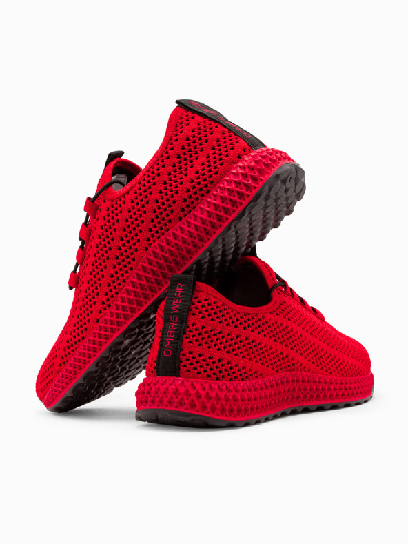 Ombre Clothing Sportcipő