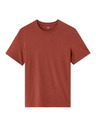Celio Tebase cotton T-shirt
