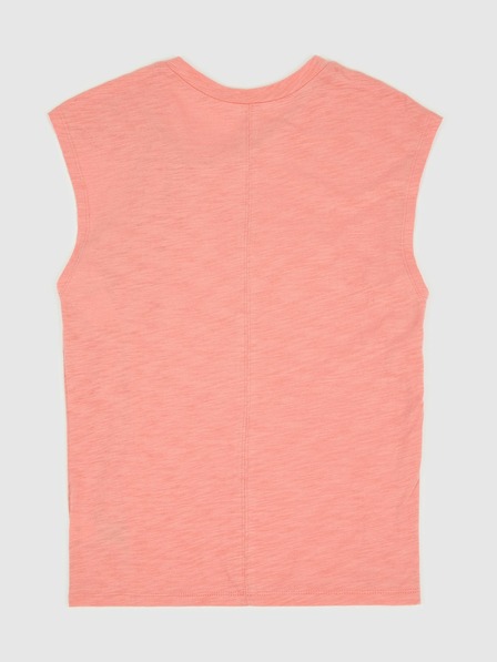 GAP Pamut póló GAP