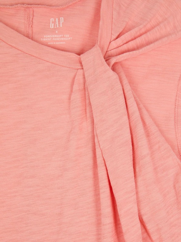 GAP Pamut póló GAP
