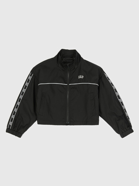 GAP Gyerek dzseki cipzárral Windbuster GAP