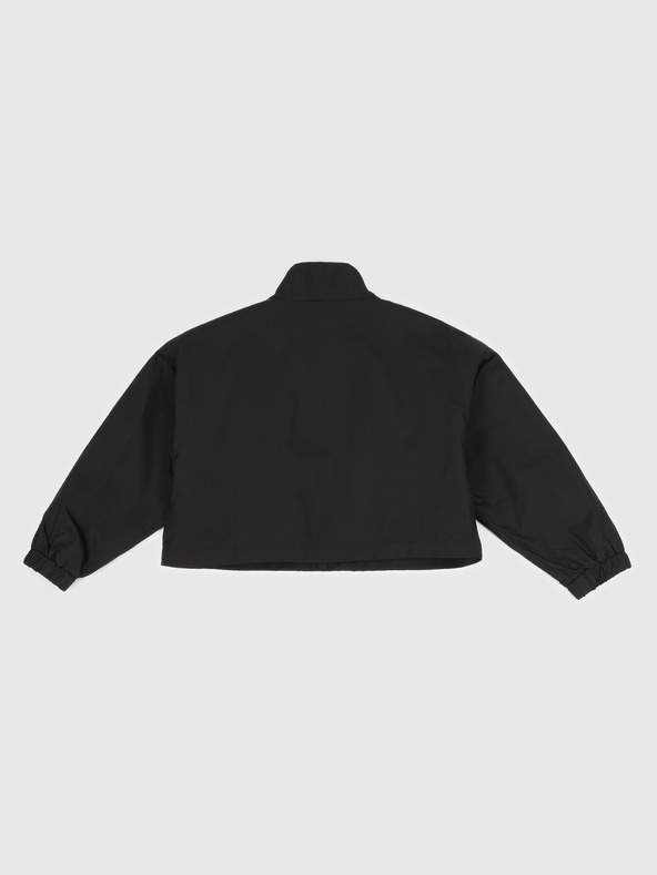 GAP Gyerek dzseki cipzárral Windbuster GAP