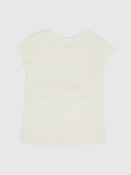 GAP Gyerek póló mintával GAP