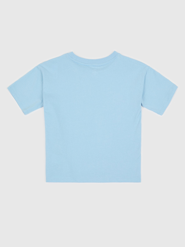 GAP Gyerek póló GAP logóval