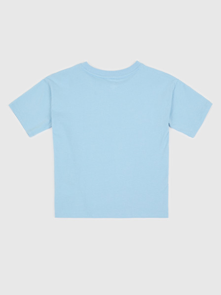 GAP Gyerek póló GAP logóval