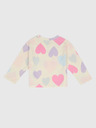 GAP Baby póló Mix & Match GAP
