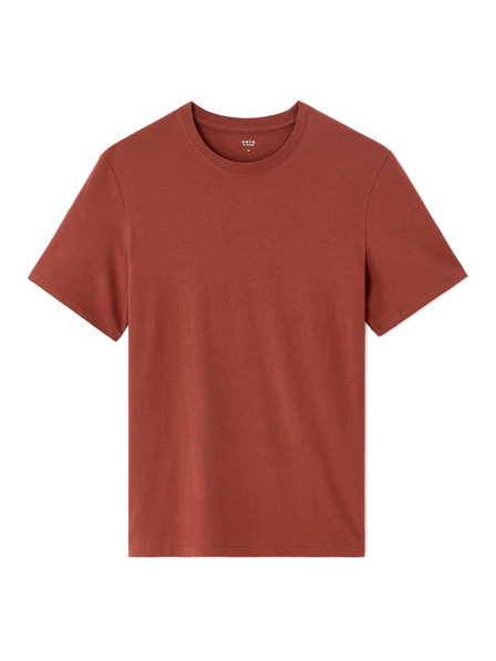 Celio Tebase cotton T-shirt