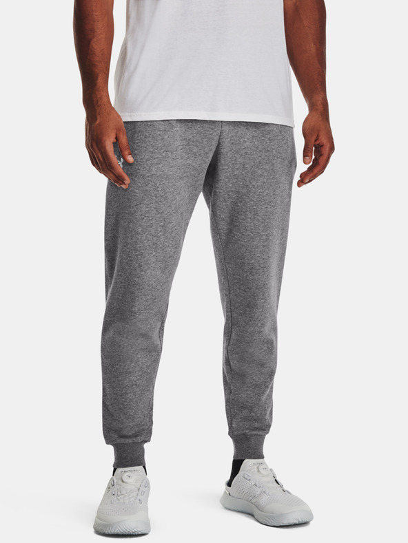 Under Armour Férfi melegítők Under Armour UA Rival Fleece Joggers