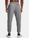 Under Armour Férfi melegítők Under Armour UA Rival Fleece Joggers