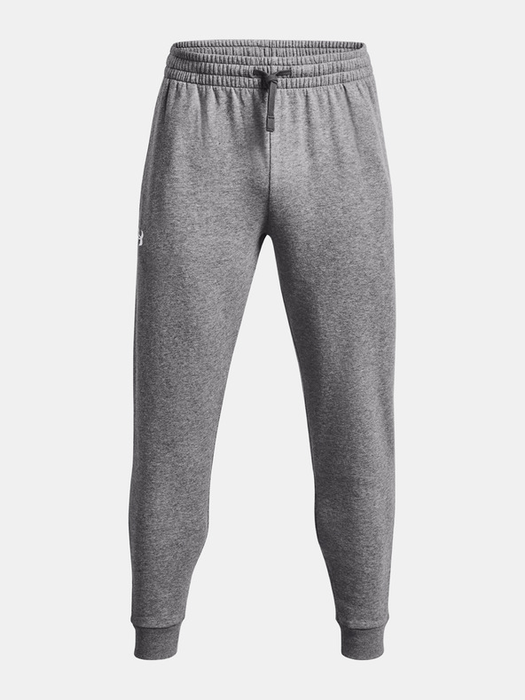 Under Armour Férfi melegítők Under Armour UA Rival Fleece Joggers