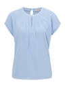 Orsay ORSAY világoskék női rövid ujjú póló