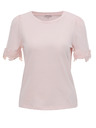 Orsay ORSAY Rózsaszín női póló rövid ujjú