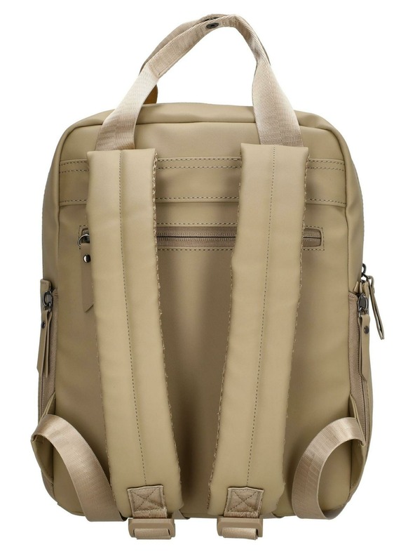 Beagles Beagles Nara 23341 Taupe hátizsák