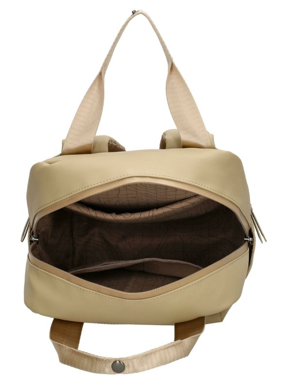 Beagles Beagles Nara 23341 Taupe hátizsák