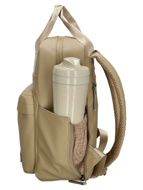 Beagles Beagles Nara 23341 Taupe hátizsák