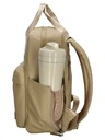 Beagles Beagles Nara 23341 Taupe hátizsák