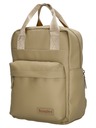 Beagles Beagles Nara 23341 Taupe hátizsák