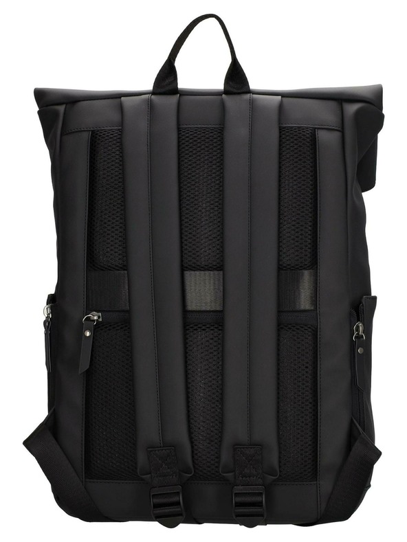 Beagles Beagles Nara 23344 Black hátizsák