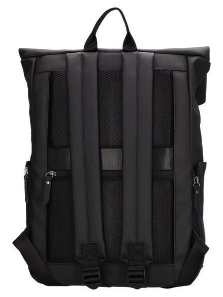 Beagles Beagles Nara 23344 Black hátizsák