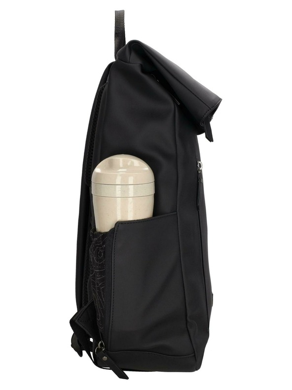 Beagles Beagles Nara 23344 Black hátizsák