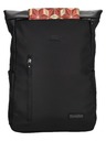 Beagles Beagles Nara 23344 Black hátizsák