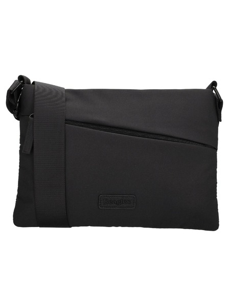 Beagles Beagles Calvia W00805 Black táska