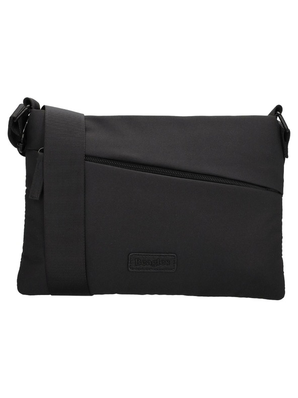 Beagles Beagles Calvia W00805 Black táska