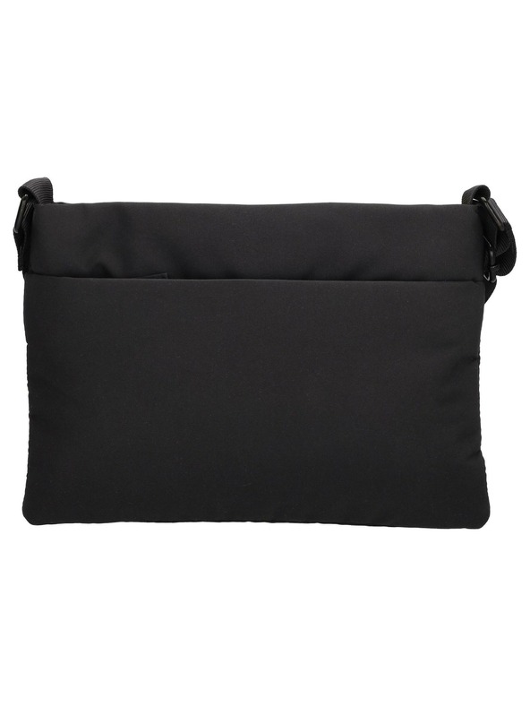 Beagles Beagles Calvia W00805 Black táska