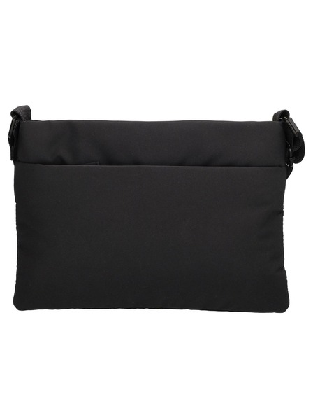 Beagles Beagles Calvia W00805 Black táska